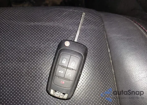 2011 Chevrolet Equinox Ltz from USA, damaged, VIN 2CNFLGEC1B6446418